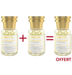 2 Capsules À L'Huile De Bourrache + 1 offert