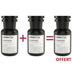 2 Glutathion Gélules Éclaircissantes + 1 offert