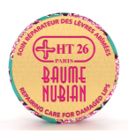 Baume Nubian Rose