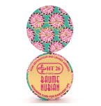 Baume Nubian Rose