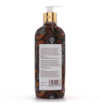 Lait Nourrissant Éclat Coco