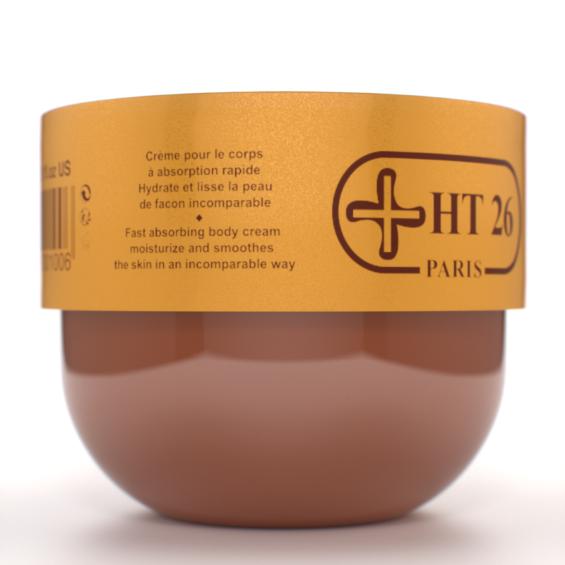 coconut-radiance-body-cream ✓