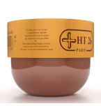 Crème Corporelle Coco Éclat