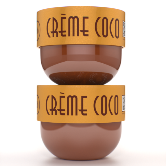coconut-radiance-body-cream ✓