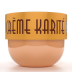 Crème Corporelle Karité Éclat