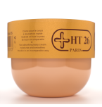 Crème Corporelle Karité Éclat
