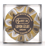 Savon Éclat Argan