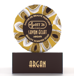 Savon Éclat Argan