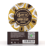 Savon Éclat Argan