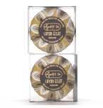 Savon Éclat Argan