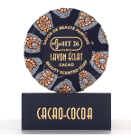 Cocoa Shine Soap