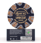 Cocoa Shine Soap