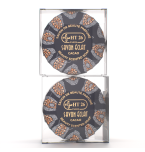 Cocoa Shine Soap