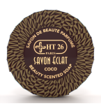 Savon Éclat Coco