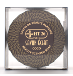 Savon Éclat Coco