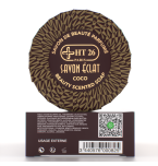 Savon Éclat Coco