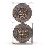 Savon Éclat Coco