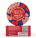 Savon Éclat Hibiscus