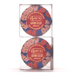 Savon Éclat Hibiscus