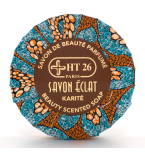 Savon Éclat Karité