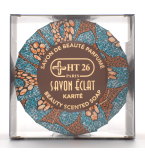Savon Éclat Karité