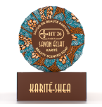Savon Éclat Karité