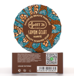 Savon Éclat Karité