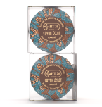 Savon Éclat Karité