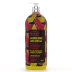 Gel Douche Surgras Fleurs Tropicales