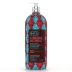 Gel Douche Surgras Monoï des Iles