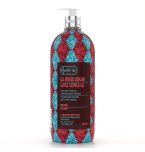 Gel Douche Surgras Monoï des Iles