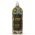 Gel Douche Surgras Citron Cèdre