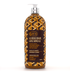 Gel Douche Surgras Coco Karité