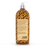 Gel Douche Surgras Coco Karité