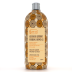 Gel Douche Gommant Coco & Karité