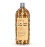Gel Douche Gommant Coco & Karité