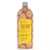 Gel Douche Gommant Encens & Lotus