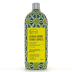 Gel Douche Gommant Thé à la Menthe
