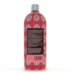 Gel Douche Gommant Rose Orientale