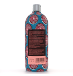 Gel Douche Gommant Monoï