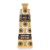Crème Mains Argan