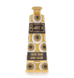 Crème Mains Argan
