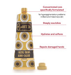 Crème Mains Argan