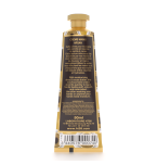 Crème Mains Argan