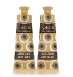 Crème Mains Argan