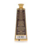 Coconut Hand Cream