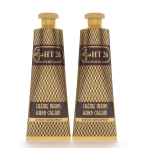 Coconut Hand Cream