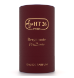 HT26 - Perfume Sparkling Bergamot