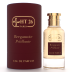 HT26 - Perfume Sparkling Bergamot