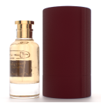 HT26 - Perfume Sparkling Bergamot